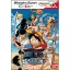 From TV animation ONE PIECE 〜虹の島伝説〜