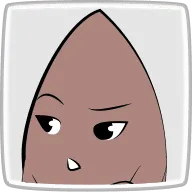 ヤーコン