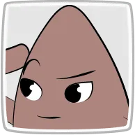 ヤーコン