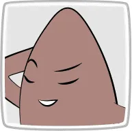 ヤーコン
