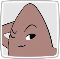 ヤーコン