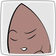 ヤーコン