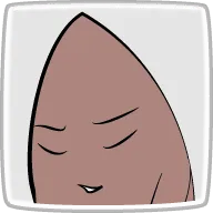 ヤーコン