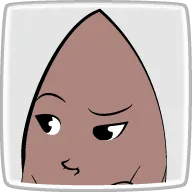 4コマ漫画②