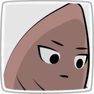 ヤーコン