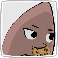 ヤーコン