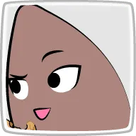 ヤーコン