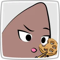 ヤーコン