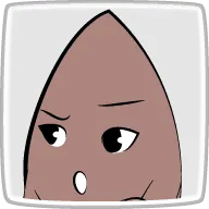 ヤーコン