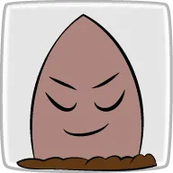 ヤーコン