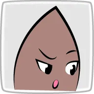 ヤーコン
