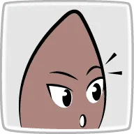 ヤーコン