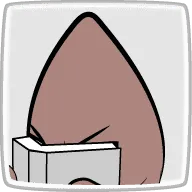 ヤーコン
