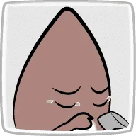 ヤーコン