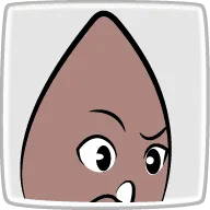 ヤーコン
