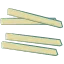 ヤーコン食べ方絵文字