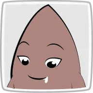 ヤーコン
