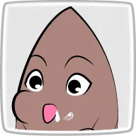 ヤーコン