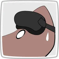 ヤーコン