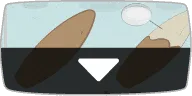 ヤーコンとは