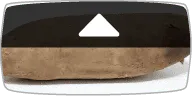 ヤーコンの画像