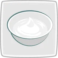 ヨーグルト
