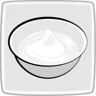 ブルーベリーの栄養