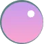 ビタミンB2の絵文字