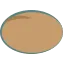 大豆の絵文字
