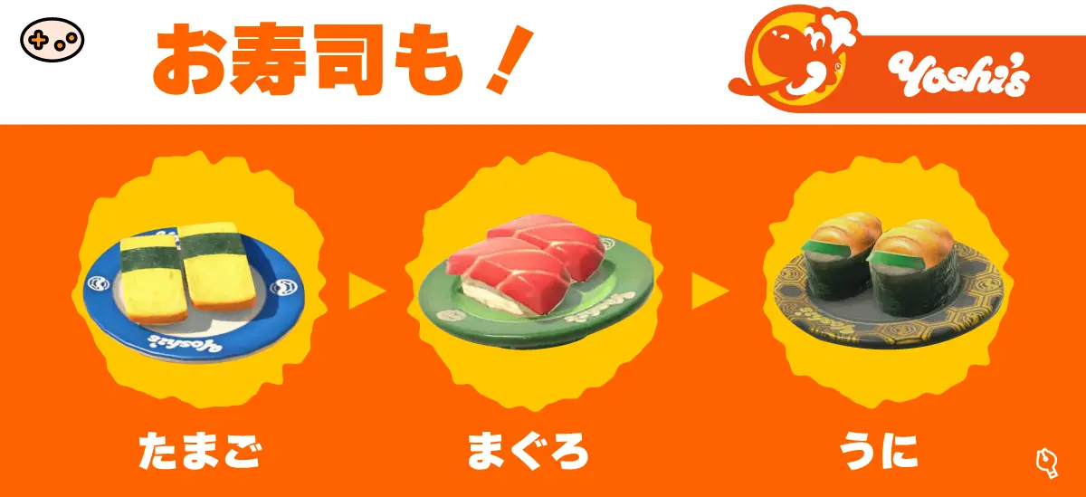 マリオカートワールドのフリーラン