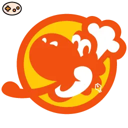 ヨッシーズ