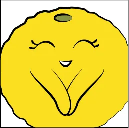 柚子さん