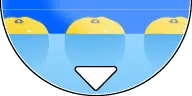 ゆず湯