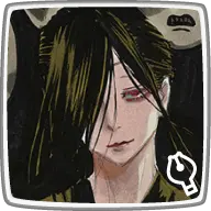 シジャ