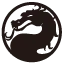 Mortal Kombat icon