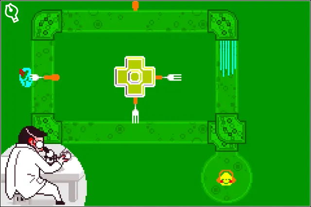 リズム天国 Minna no Rhythm Tengoku Zen Kyoku-shu | Rhythm Heaven Wiki