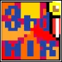 リミックス3のゲームアイコン