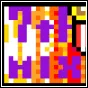 リミックス7のゲームアイコン