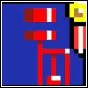 ホッピングロード2のゲームアイコン