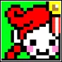 トスボーイズ2のゲームアイコン