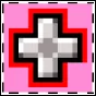 ゲームのゲームアイコン