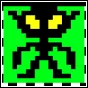 スタッフのゲームアイコン