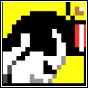 ゐあい斬りのゲームアイコン