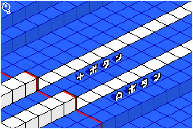 ポリリズム2を攻略!リズム天国のゲーム資料集|イラレブック