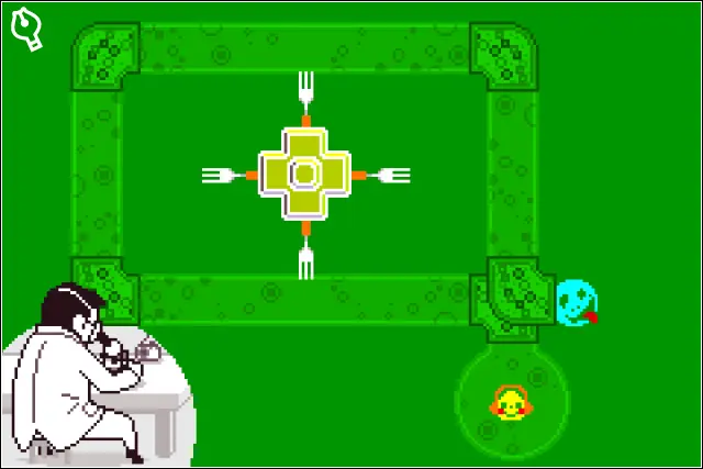 リズム天国　3作品　現状品 3DS】リズム天国ザ・ベスト+ は俺の人生で最悪のクソゲー - 積み